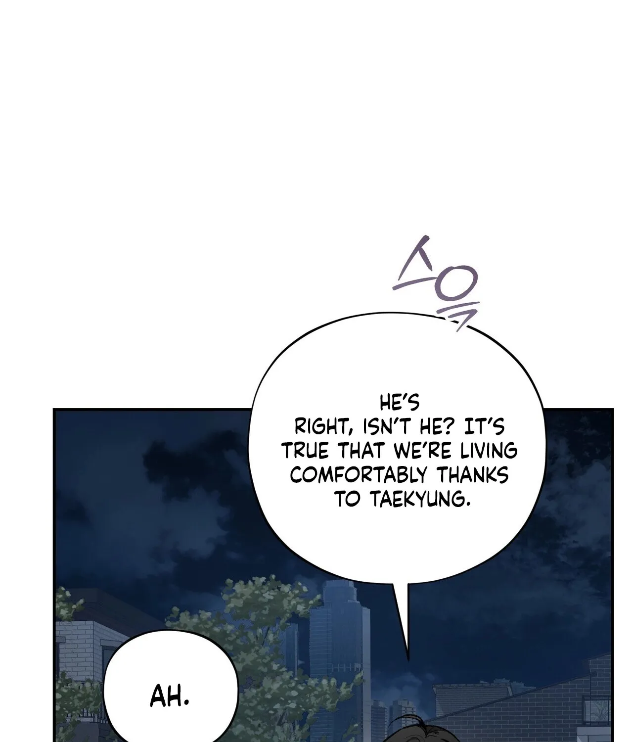 Read National Route 1 chapter 20 image 85 on Lezhin