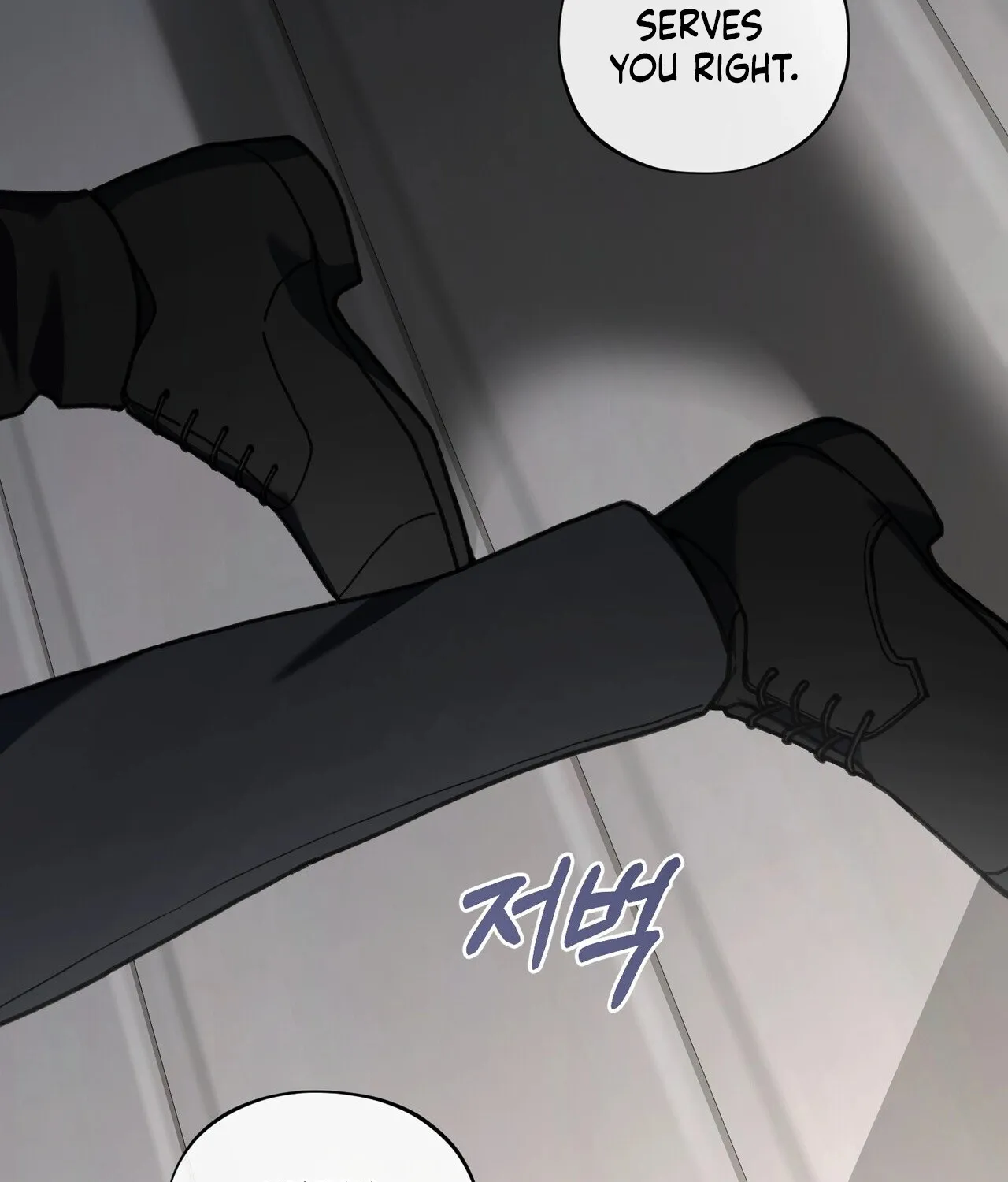Read National Route 1 chapter 20 image 88 on Lezhin