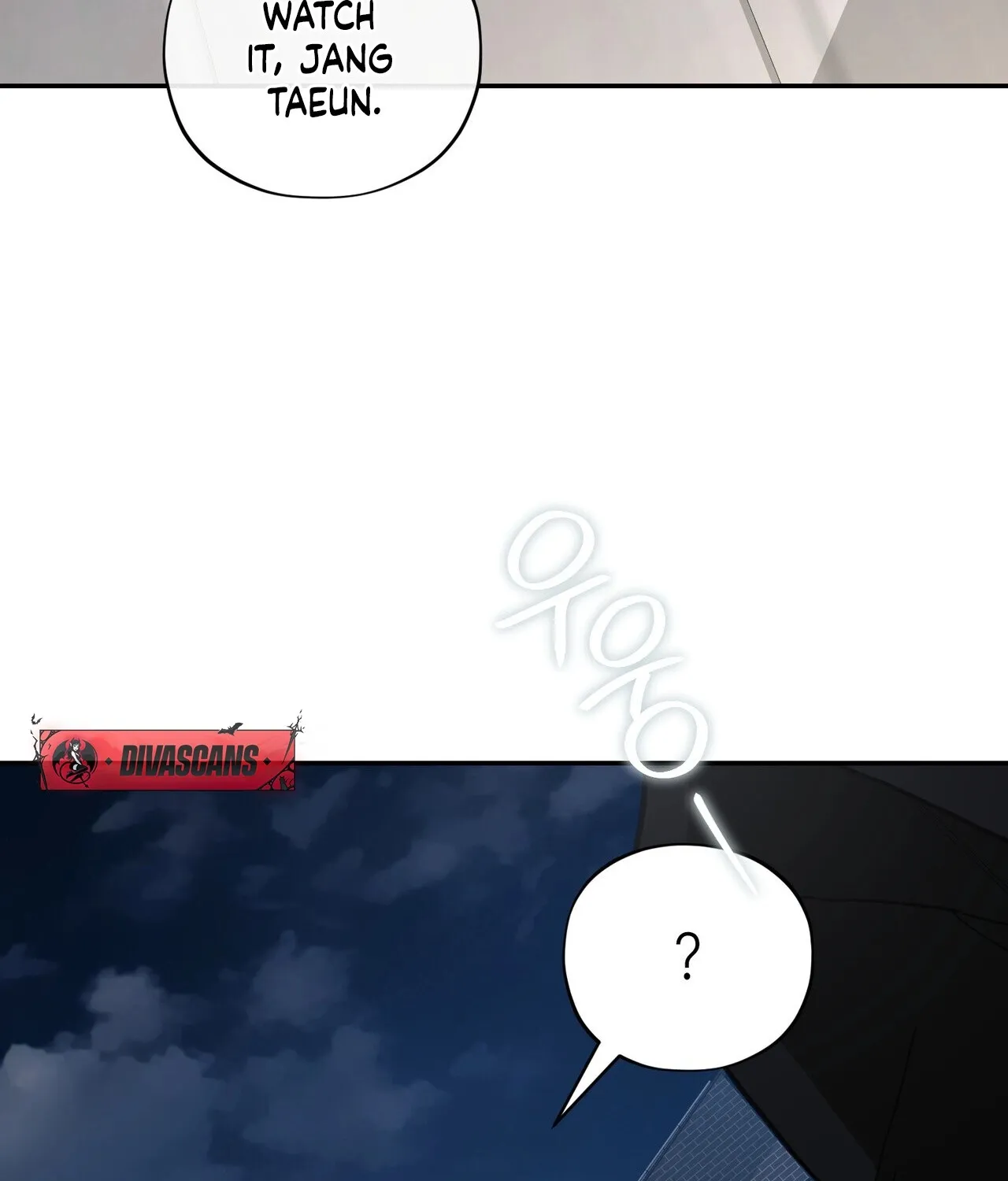 Read National Route 1 chapter 20 image 89 on Lezhin
