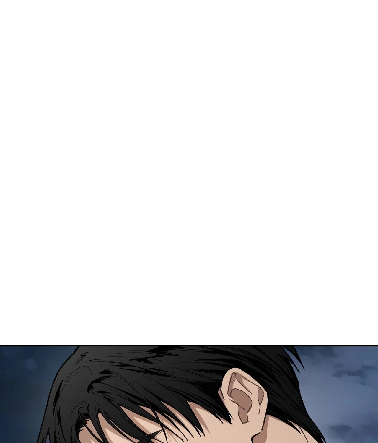 Read National Route 1 chapter 20 image 91 on Lezhin