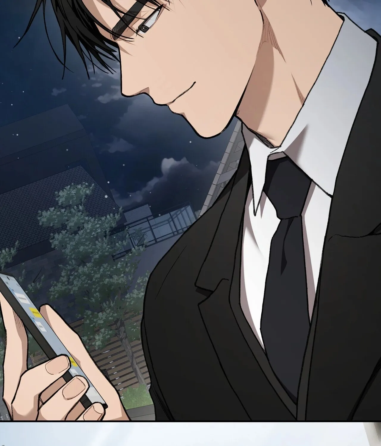 Read National Route 1 chapter 20 image 92 on Lezhin