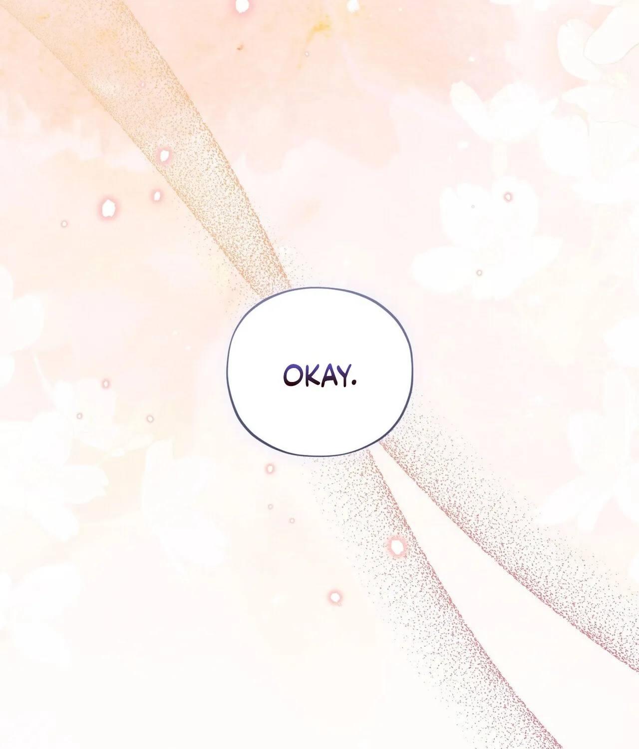 Read National Route 1 chapter 20 image 96 on Lezhin