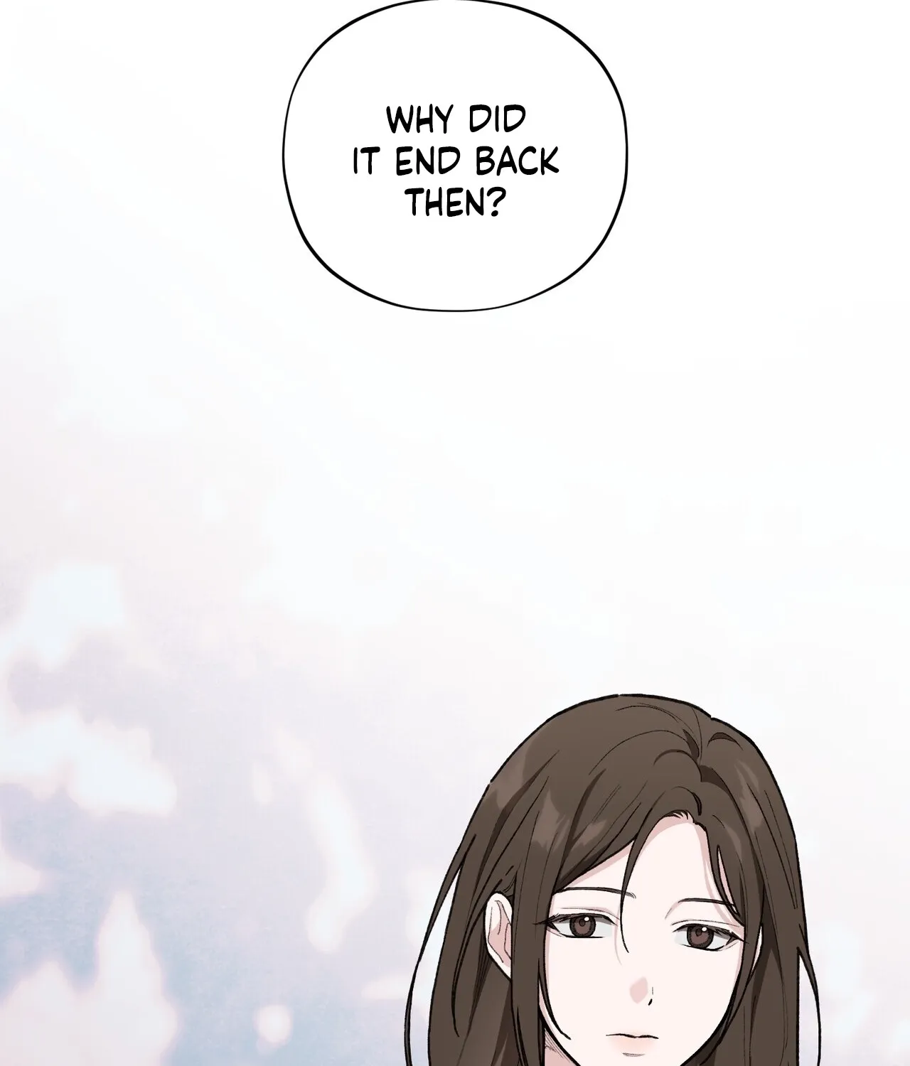 Read National Route 1 chapter 21 image 1 on Lezhin