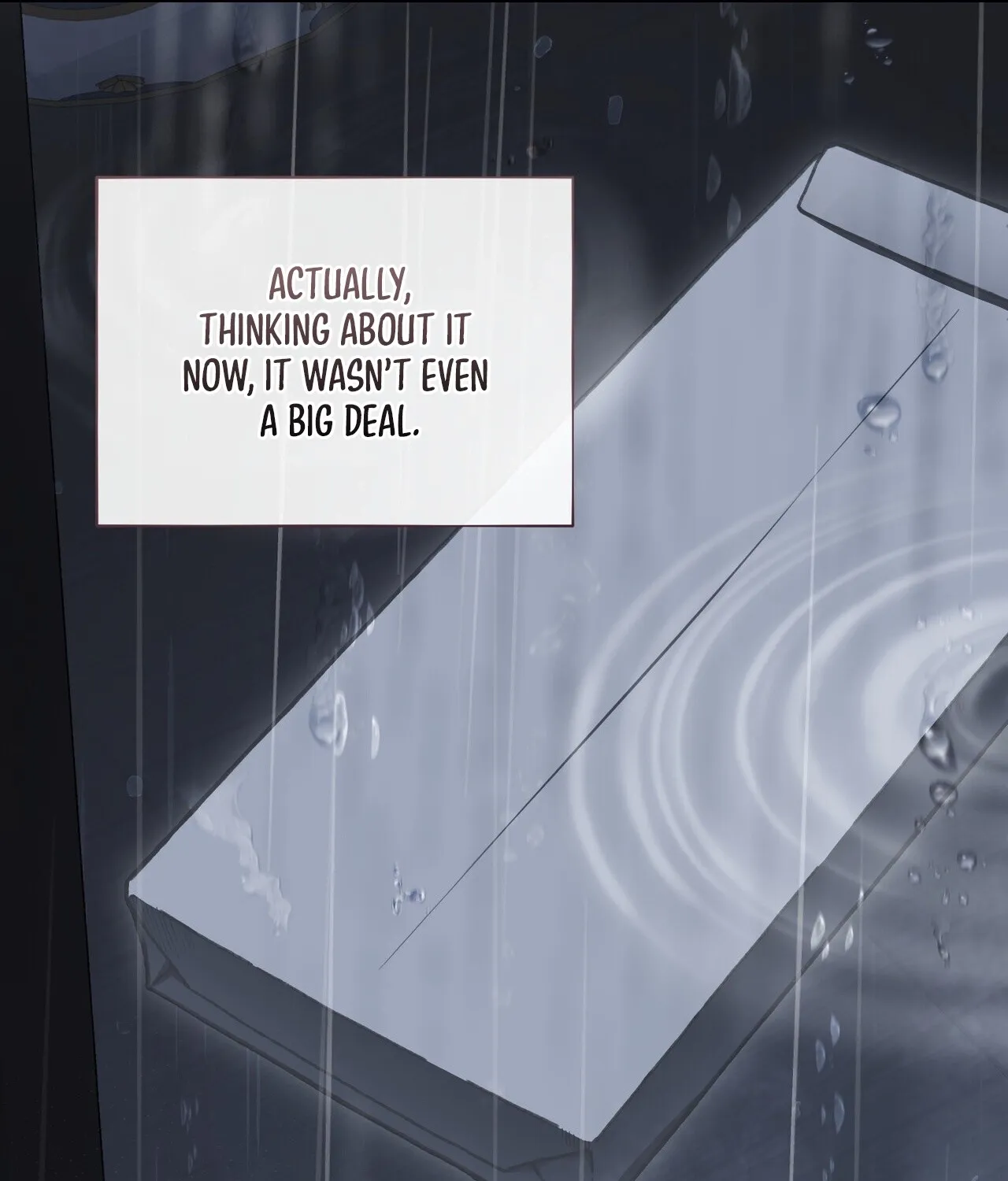 Read National Route 1 chapter 21 image 10 on Lezhin