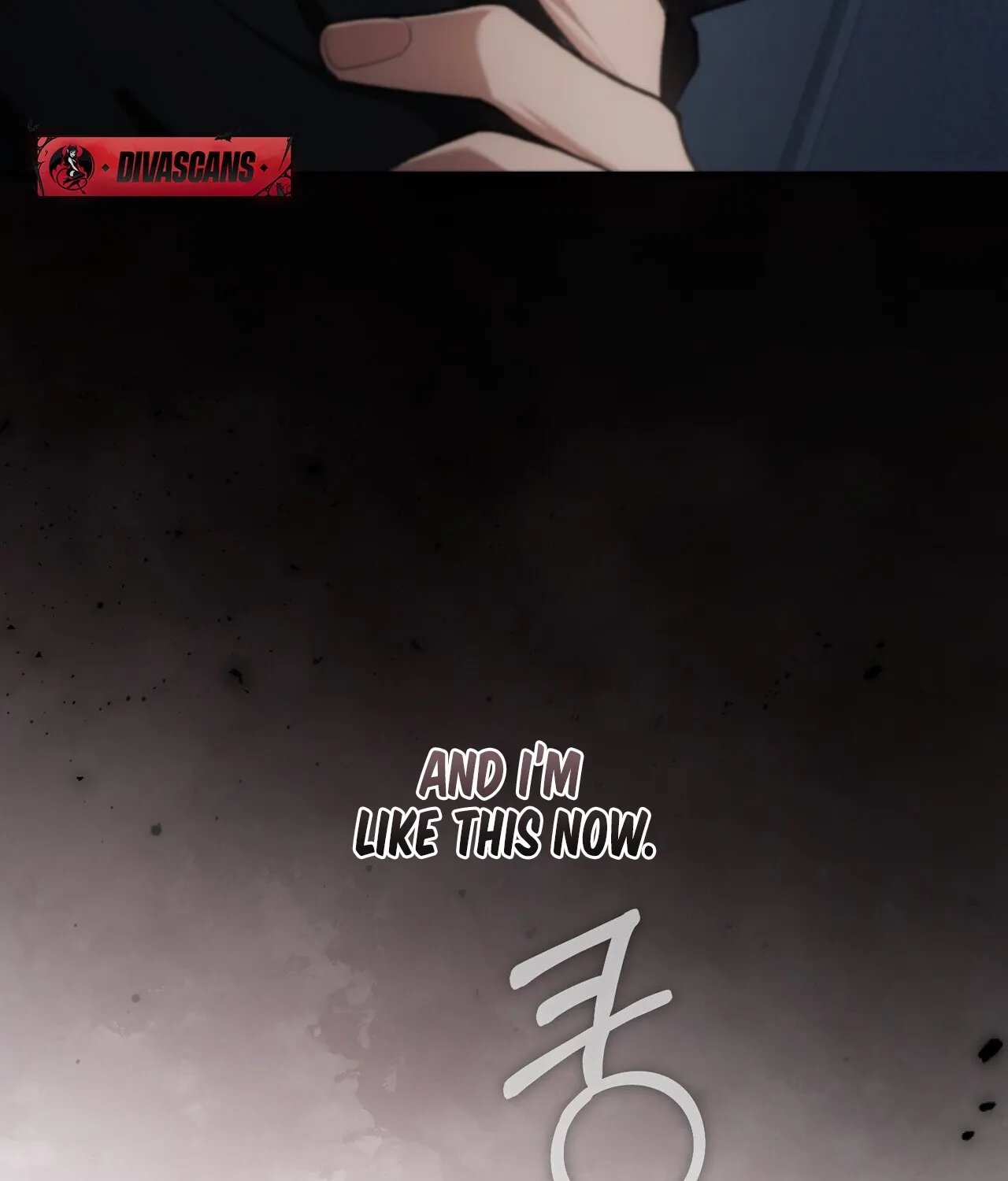 Read National Route 1 chapter 21 image 101 on Lezhin