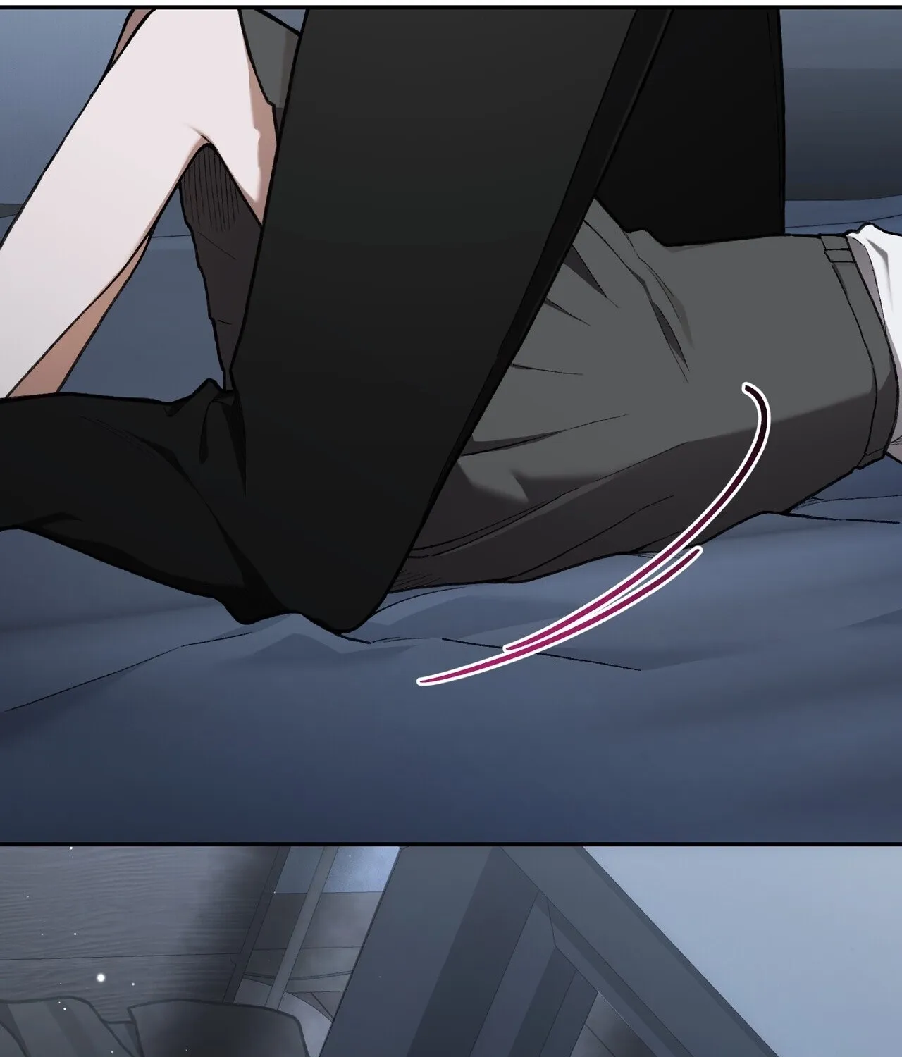 Read National Route 1 chapter 21 image 104 on Lezhin
