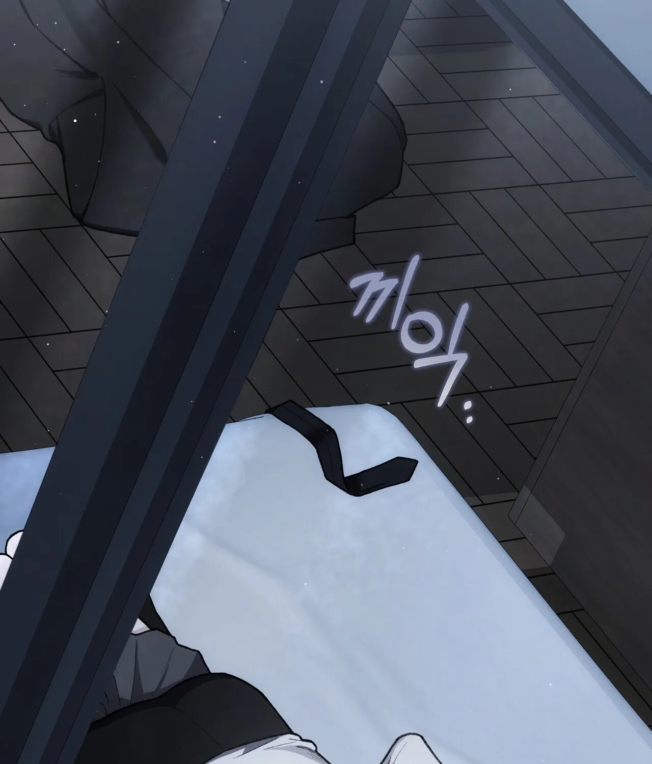 Read National Route 1 chapter 21 image 105 on Lezhin