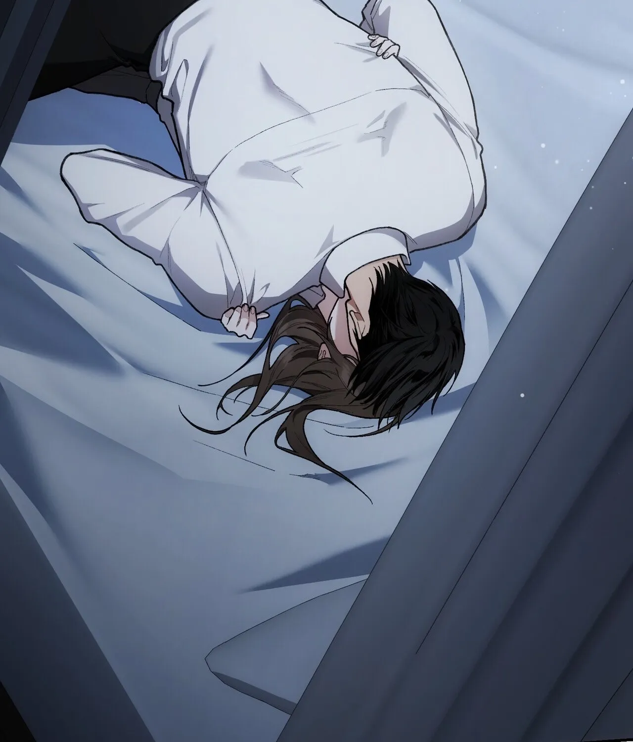Read National Route 1 chapter 21 image 106 on Lezhin