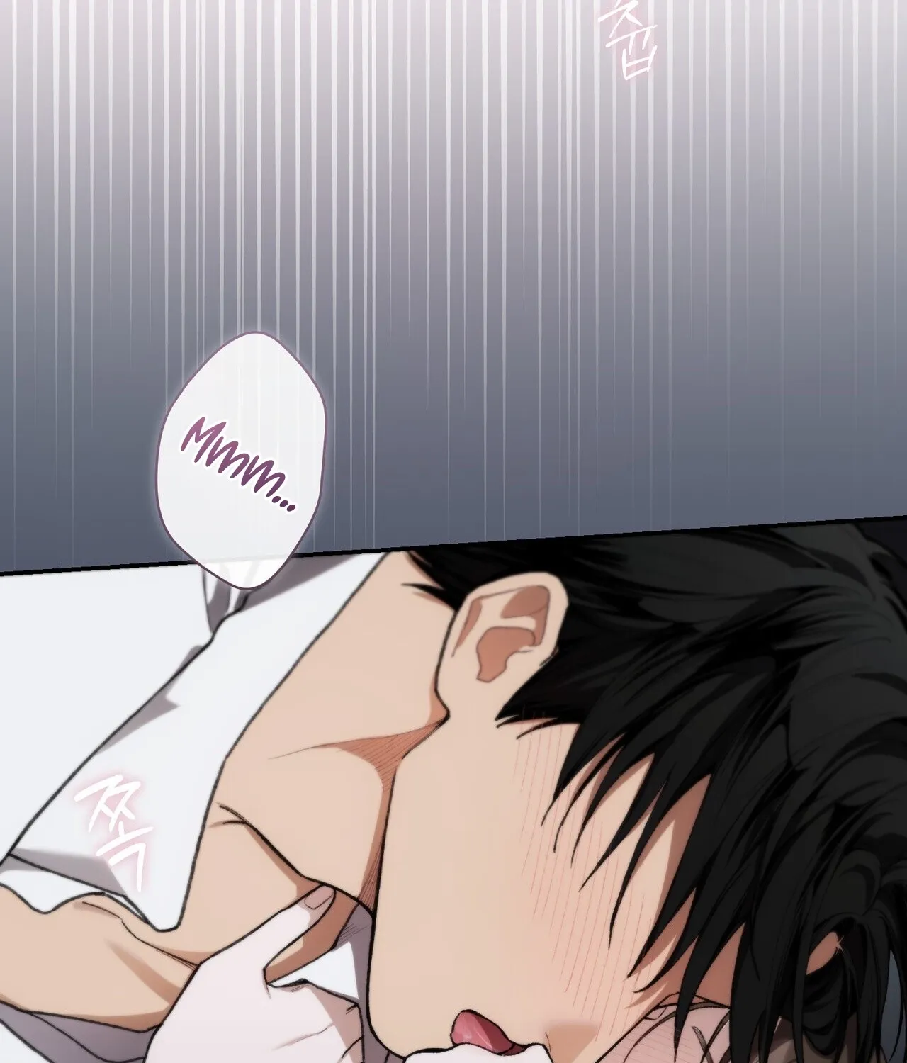 Read National Route 1 chapter 21 image 108 on Lezhin