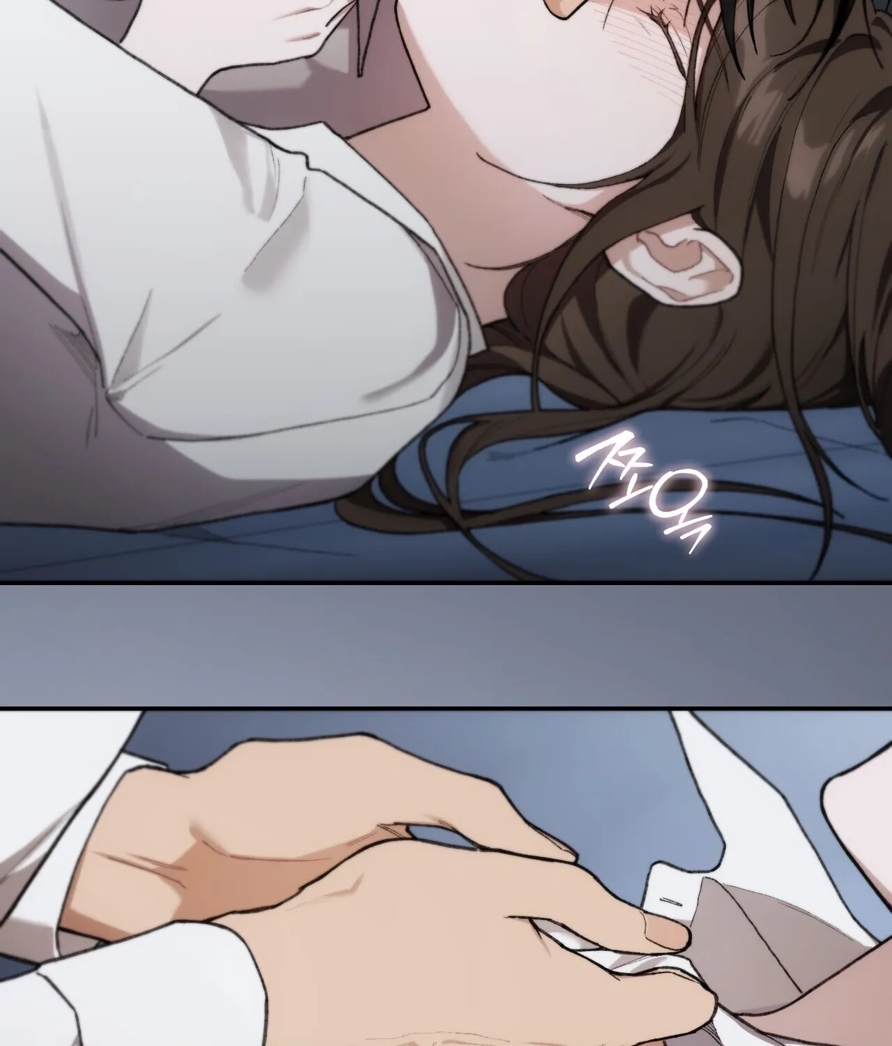 Read National Route 1 chapter 21 image 109 on Lezhin
