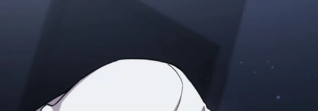 Read National Route 1 chapter 21 image 112 on Lezhin