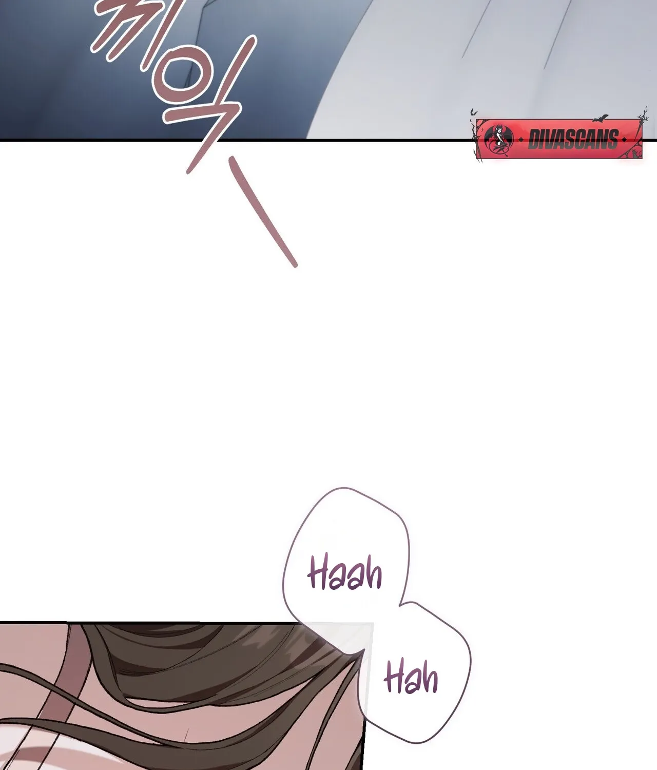 Read National Route 1 chapter 21 image 114 on Lezhin
