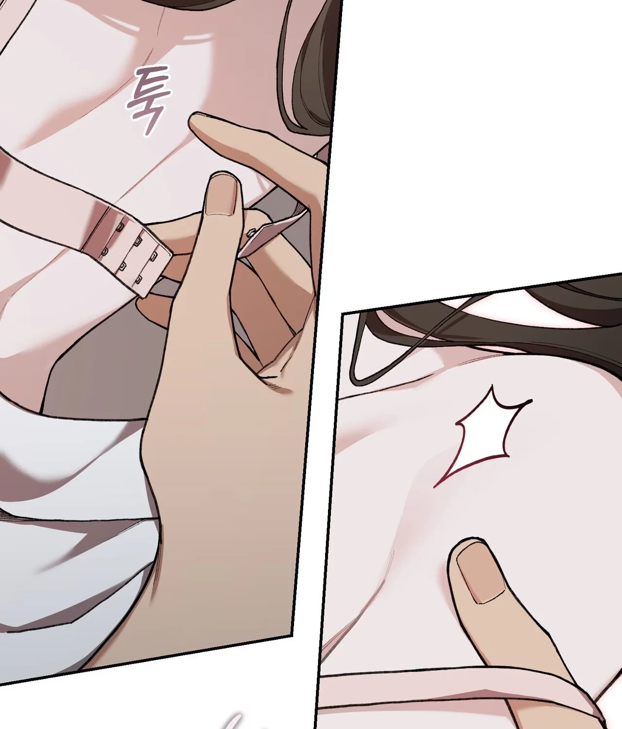 Read National Route 1 chapter 21 image 115 on Lezhin