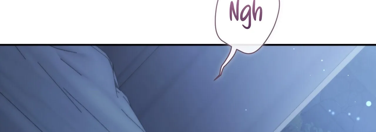 Read National Route 1 chapter 21 image 117 on Lezhin