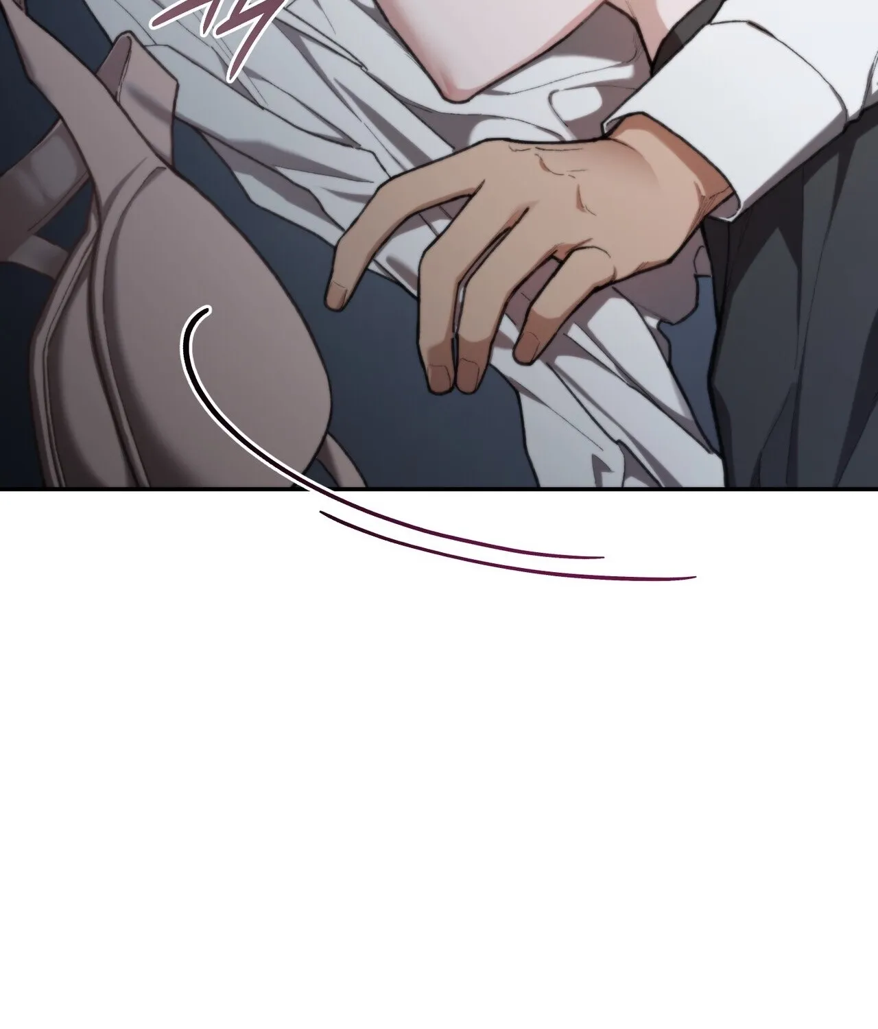Read National Route 1 chapter 21 image 119 on Lezhin