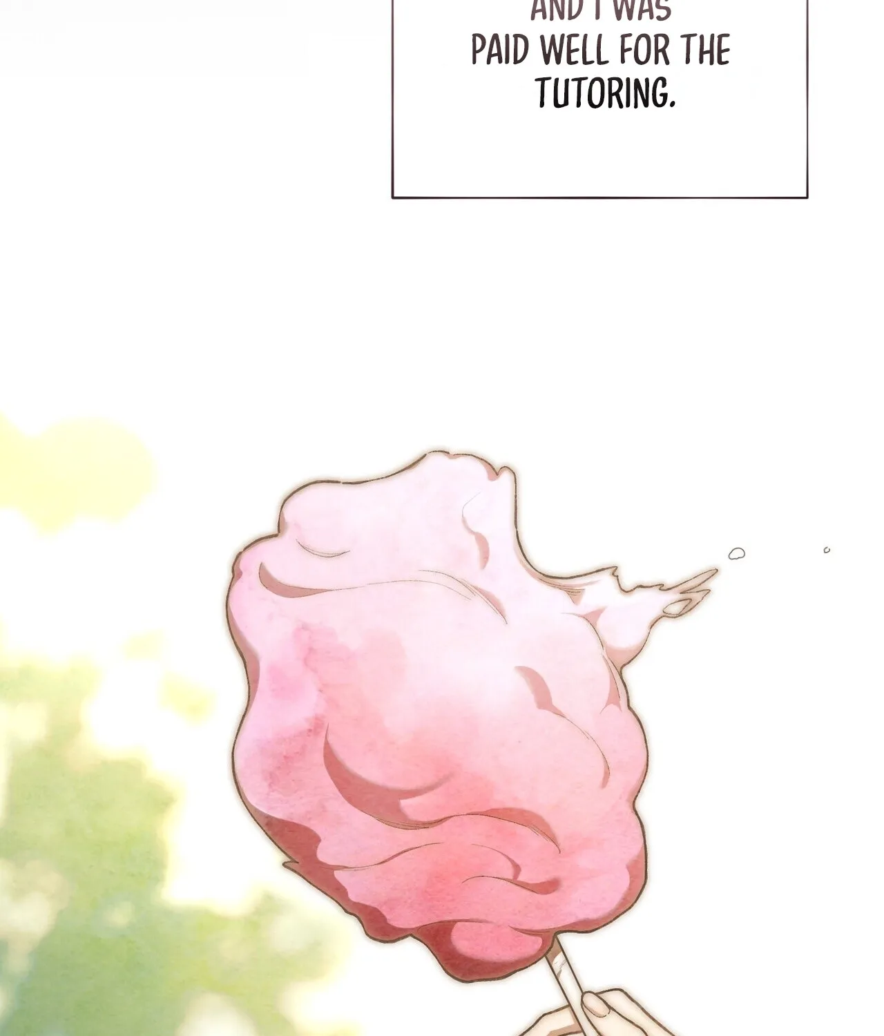 Read National Route 1 chapter 21 image 12 on Lezhin