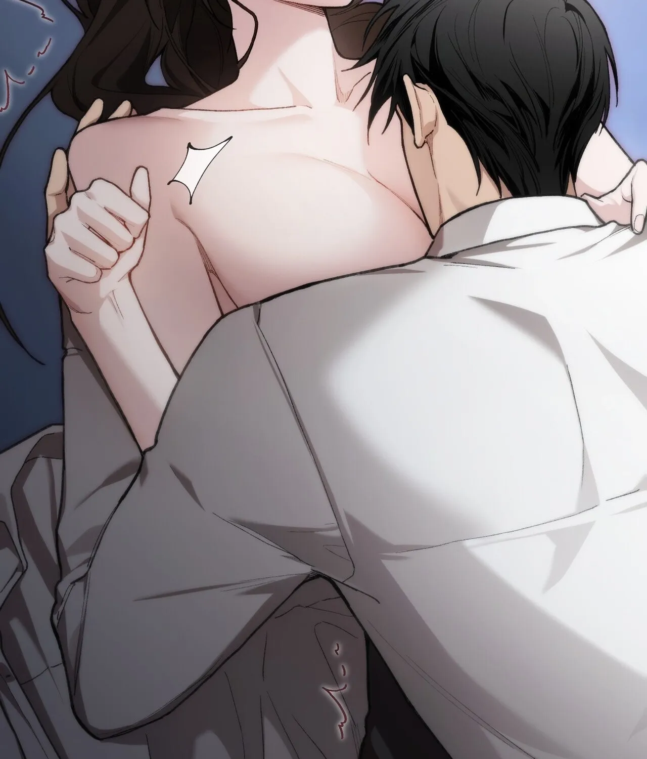 Read National Route 1 chapter 21 image 124 on Lezhin