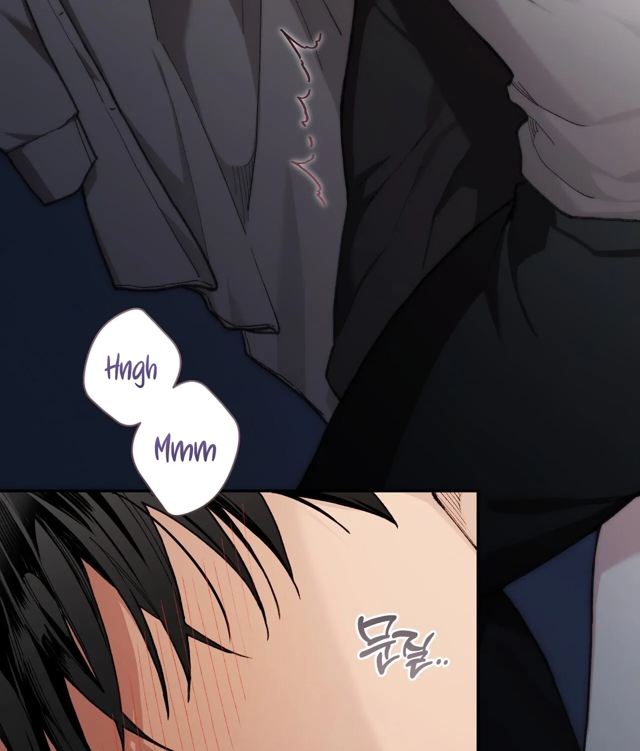 Read National Route 1 chapter 21 image 125 on Lezhin