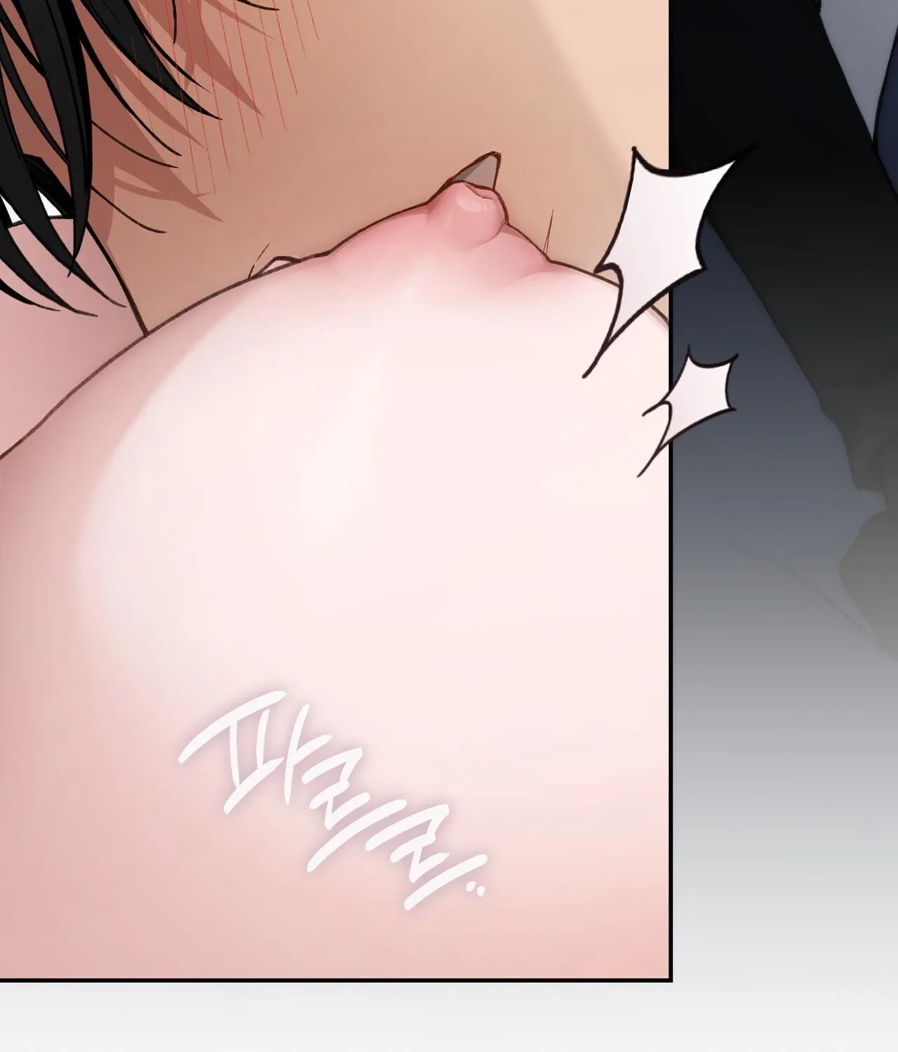 Read National Route 1 chapter 21 image 126 on Lezhin