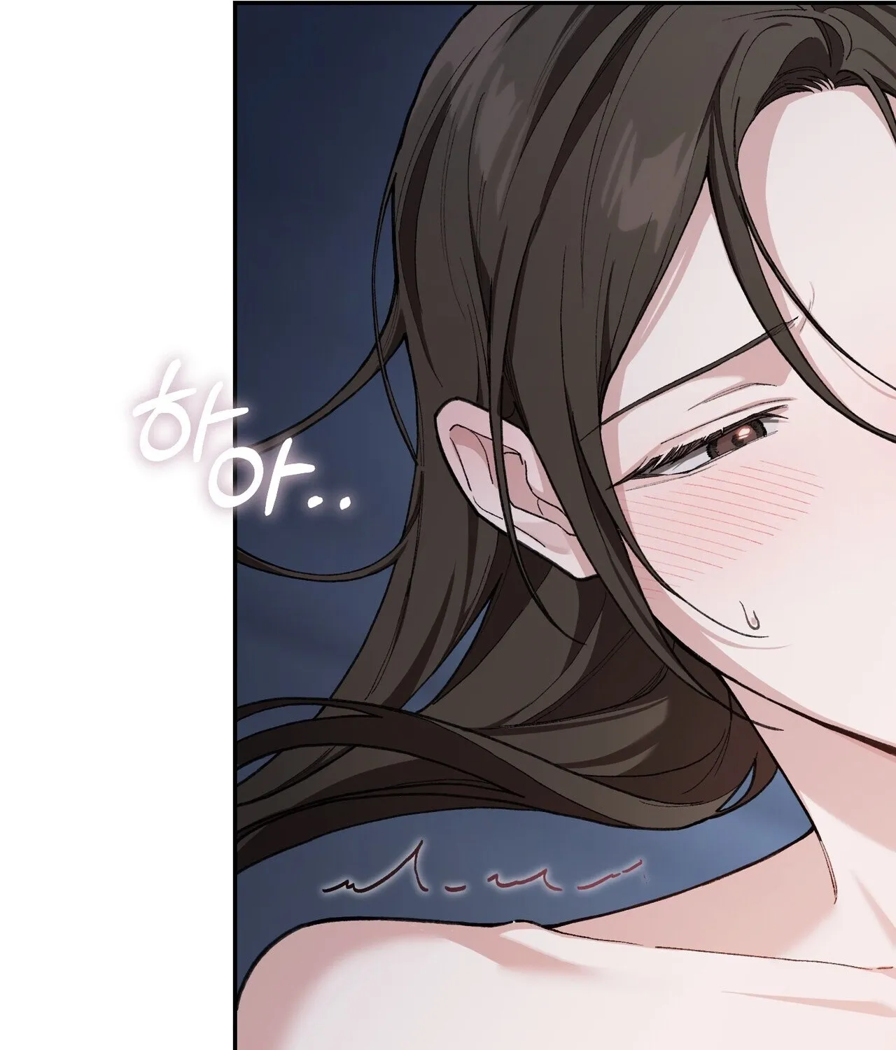 Read National Route 1 chapter 21 image 128 on Lezhin
