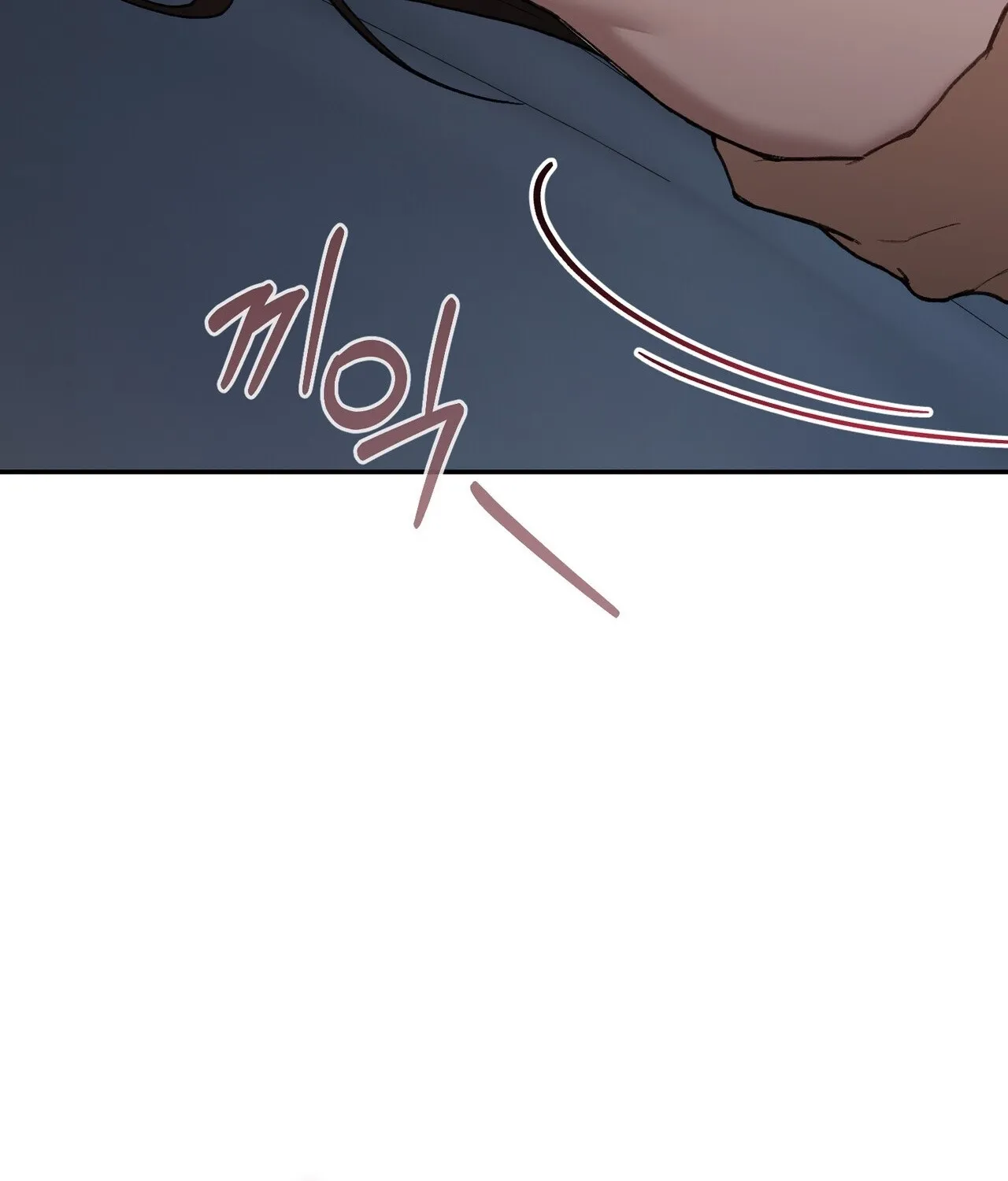 Read National Route 1 chapter 21 image 131 on Lezhin