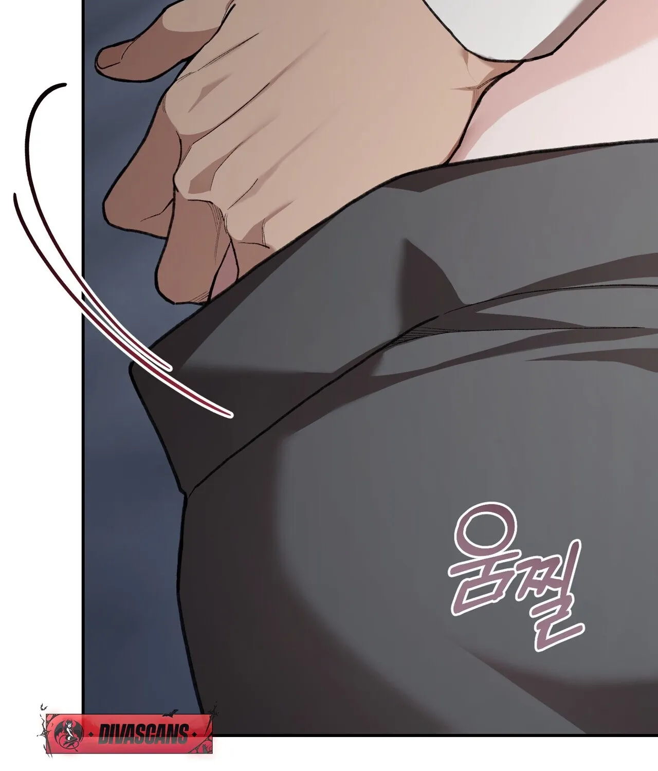 Read National Route 1 chapter 21 image 133 on Lezhin