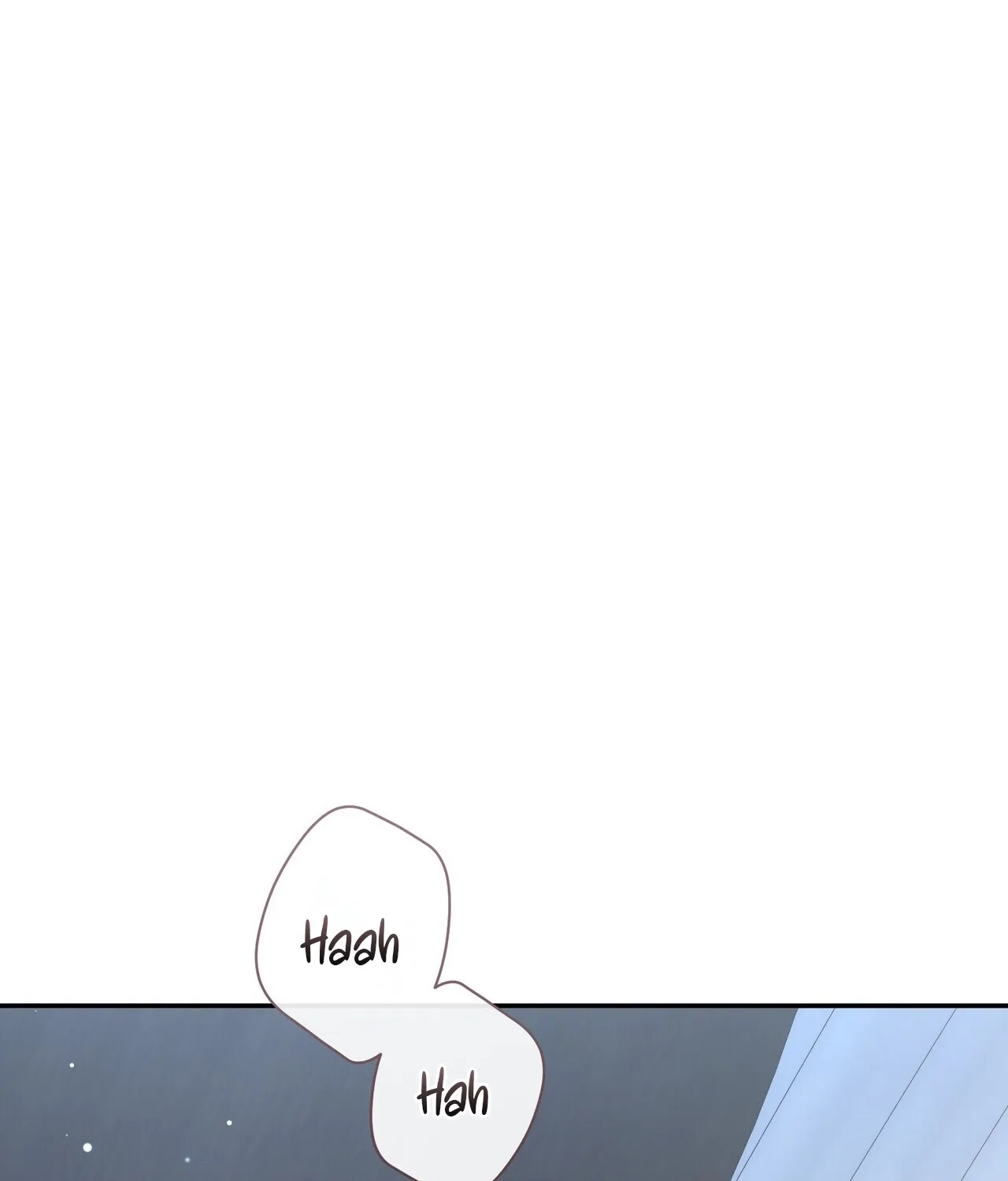 Read National Route 1 chapter 21 image 134 on Lezhin