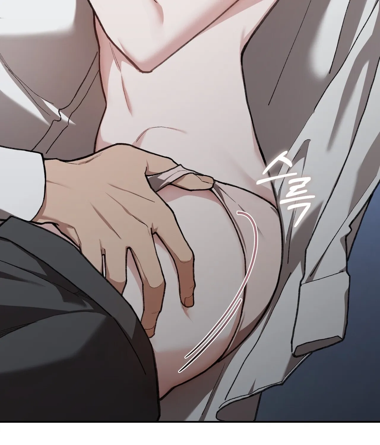Read National Route 1 chapter 21 image 136 on Lezhin