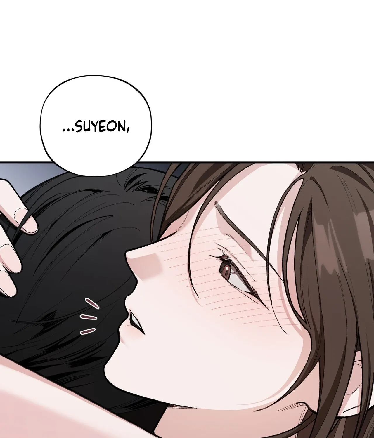 Read National Route 1 chapter 21 image 139 on Lezhin