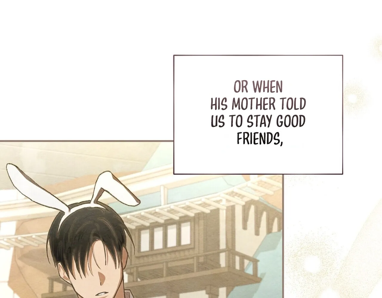 Read National Route 1 chapter 21 image 14 on Lezhin