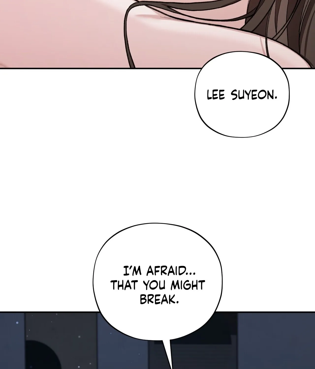 Read National Route 1 chapter 21 image 140 on Lezhin