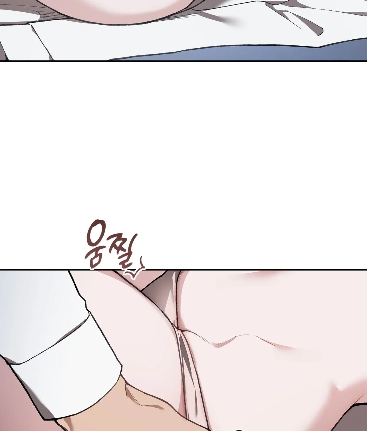 Read National Route 1 chapter 21 image 144 on Lezhin