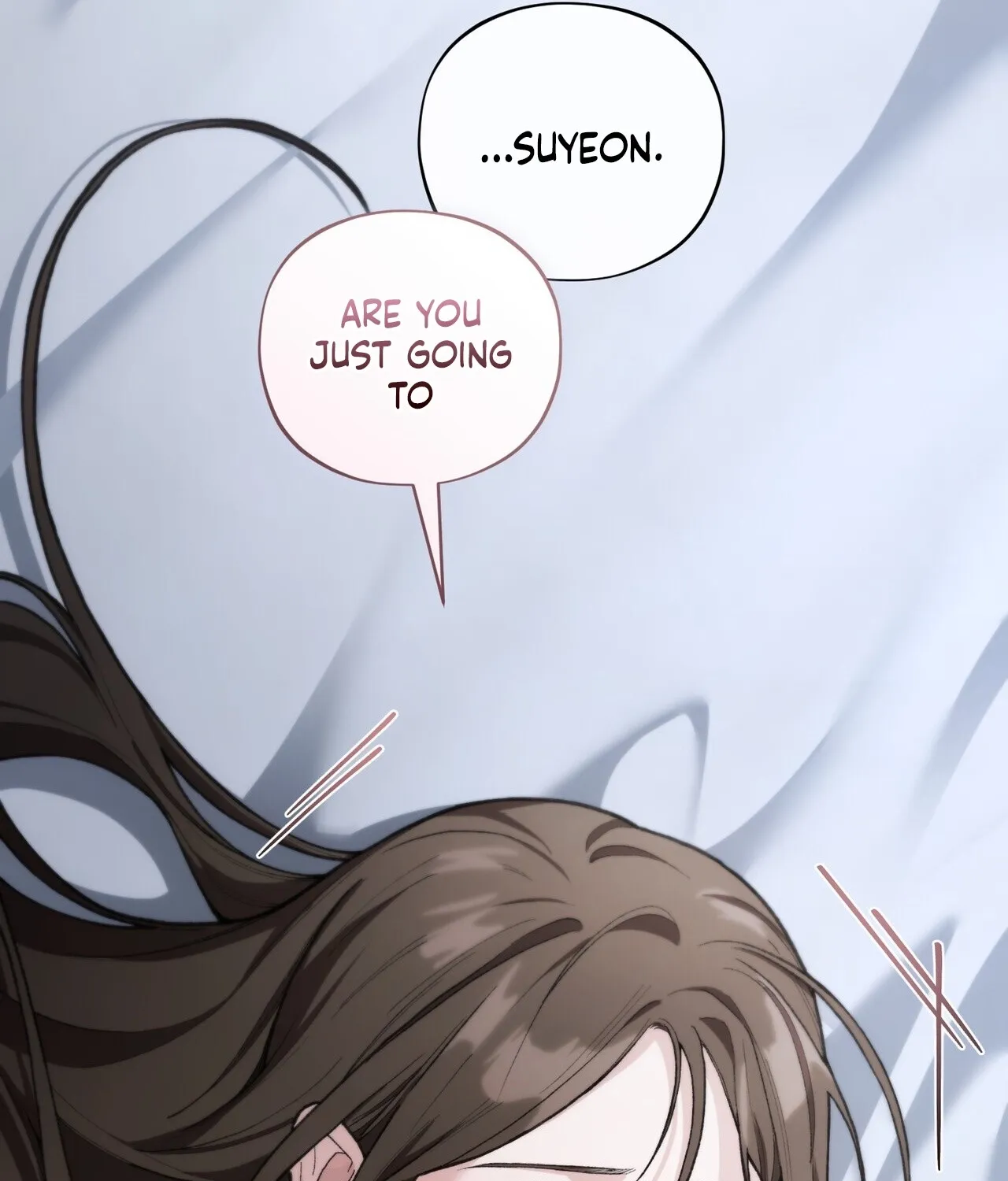 Read National Route 1 chapter 21 image 146 on Lezhin