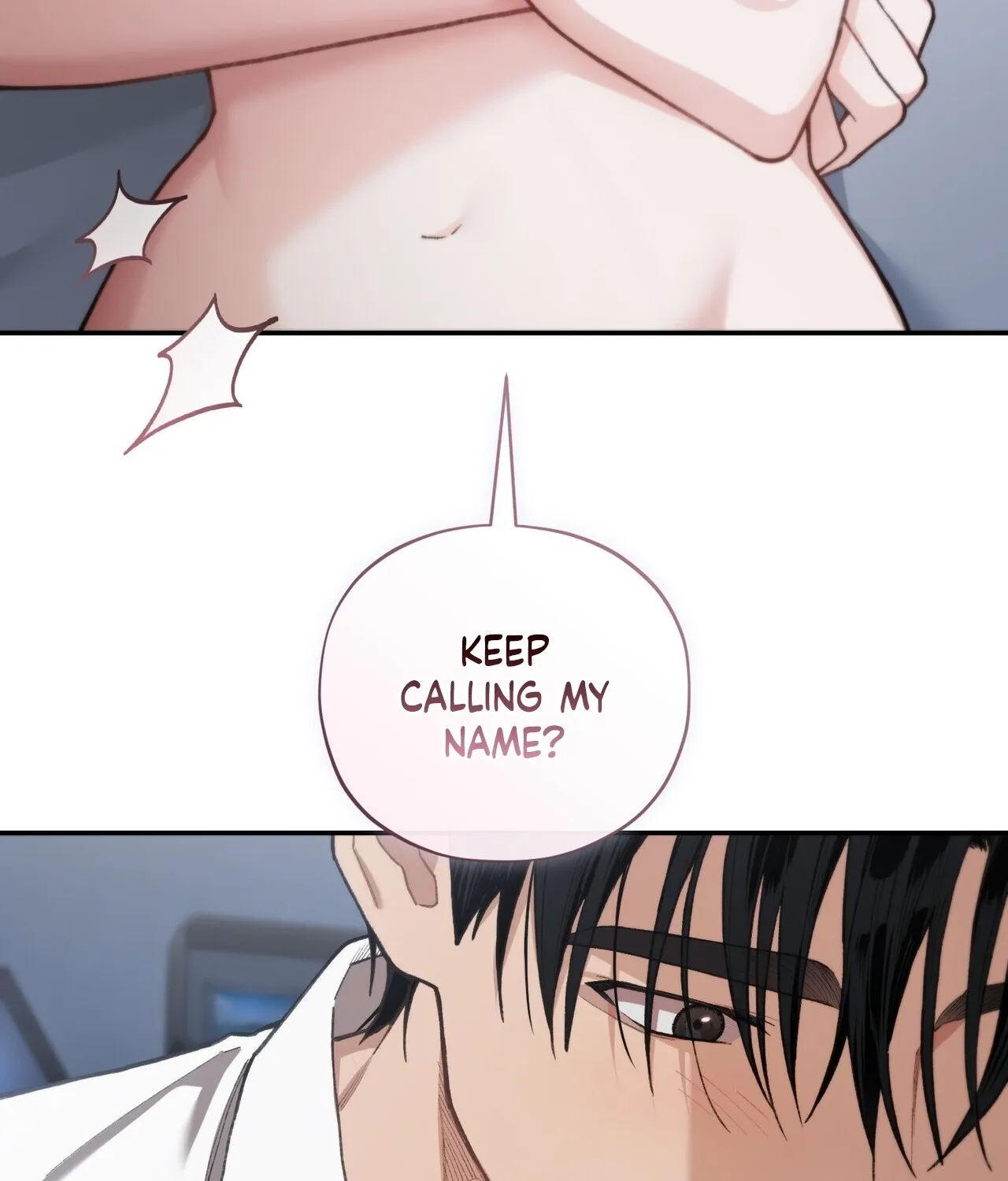 Read National Route 1 chapter 21 image 148 on Lezhin