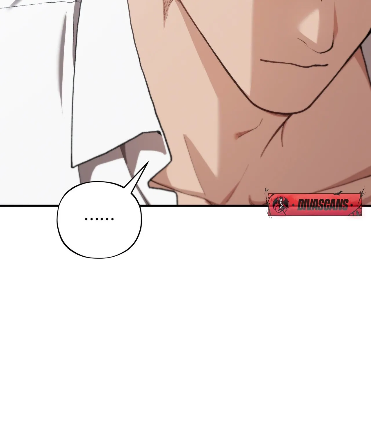 Read National Route 1 chapter 21 image 149 on Lezhin