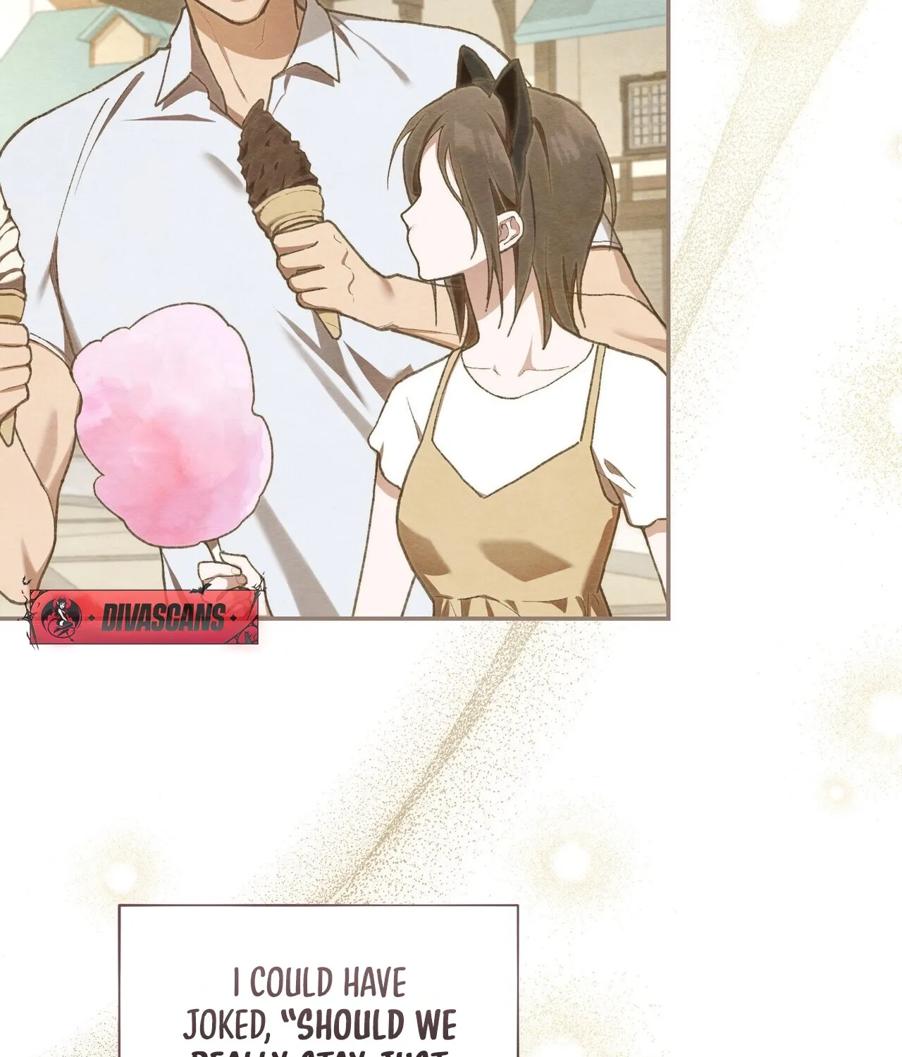 Read National Route 1 chapter 21 image 15 on Lezhin