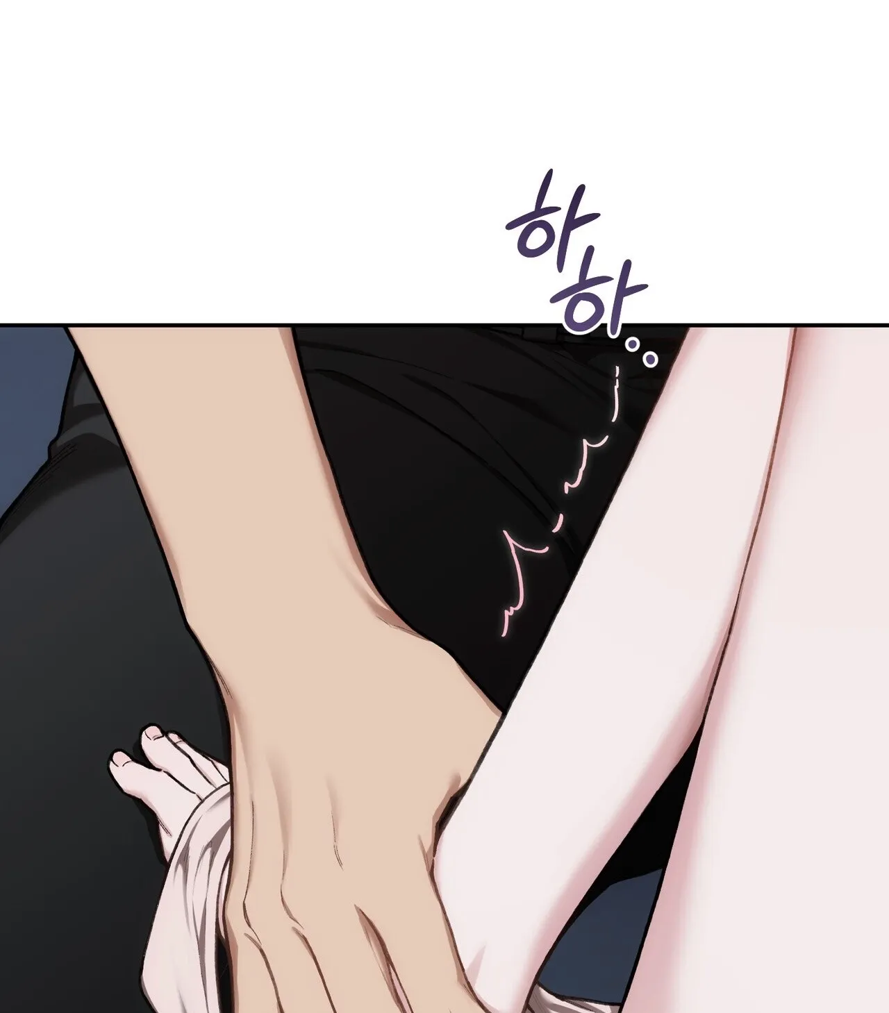 Read National Route 1 chapter 21 image 150 on Lezhin