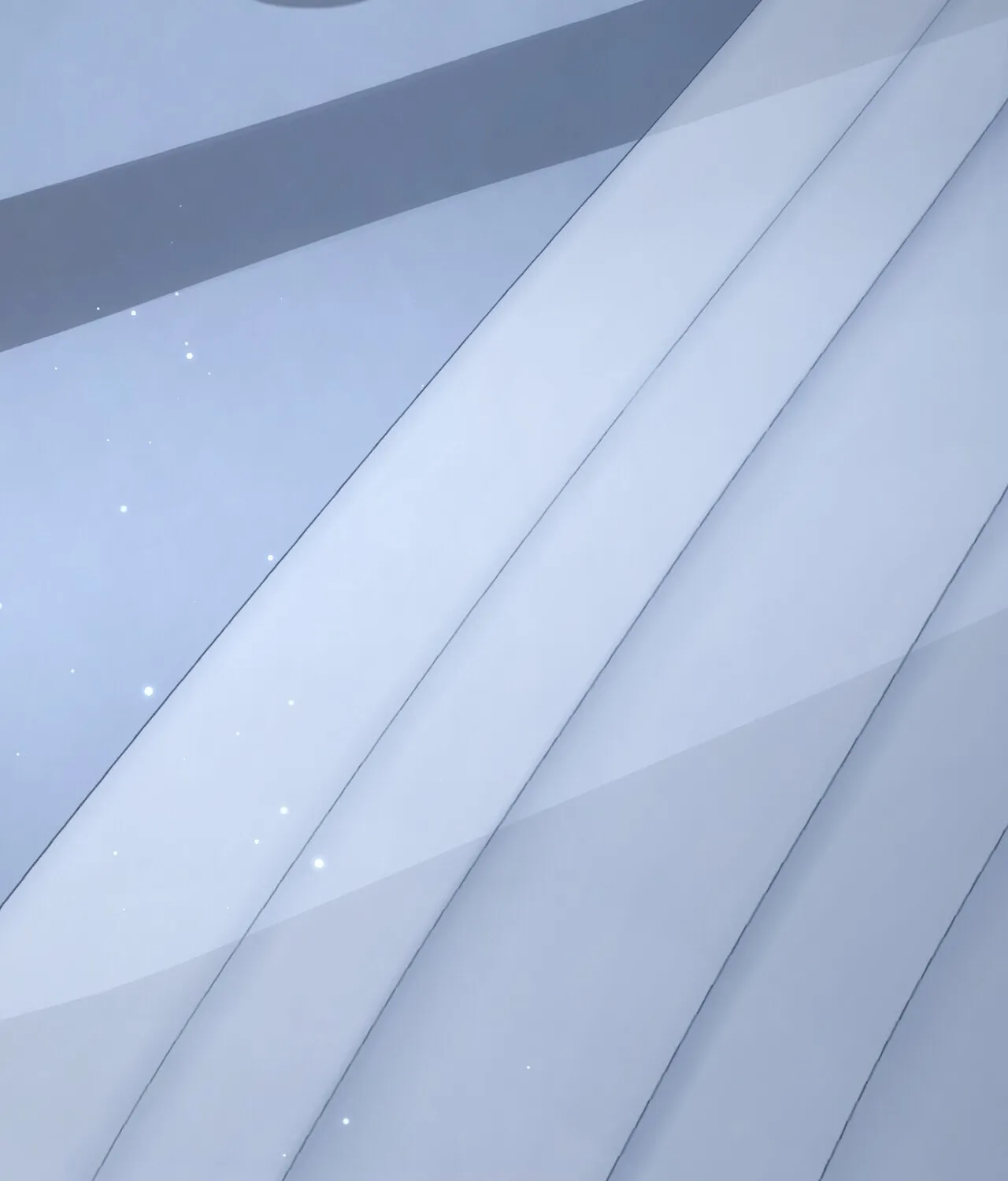 Read National Route 1 chapter 21 image 152 on Lezhin