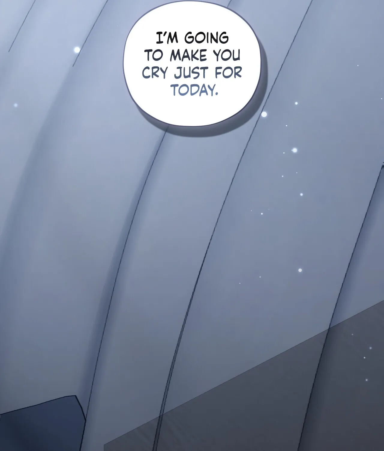 Read National Route 1 chapter 21 image 153 on Lezhin