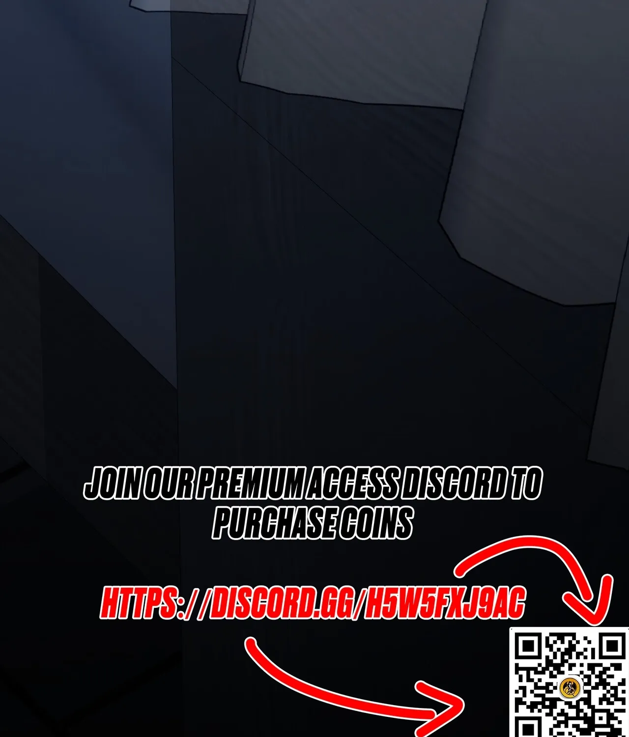 Read National Route 1 chapter 21 image 154 on Lezhin