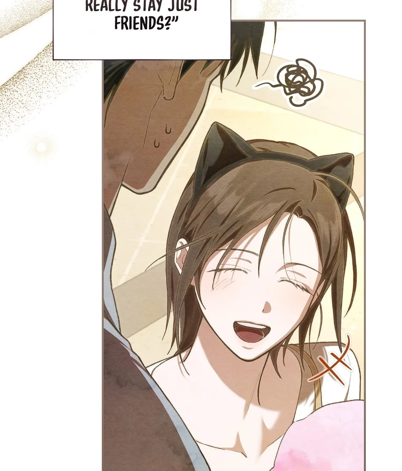 Read National Route 1 chapter 21 image 16 on Lezhin