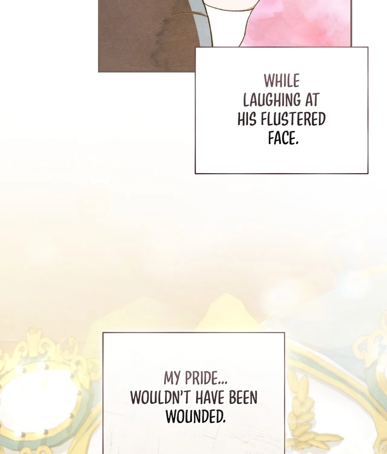 Read National Route 1 chapter 21 image 17 on Lezhin