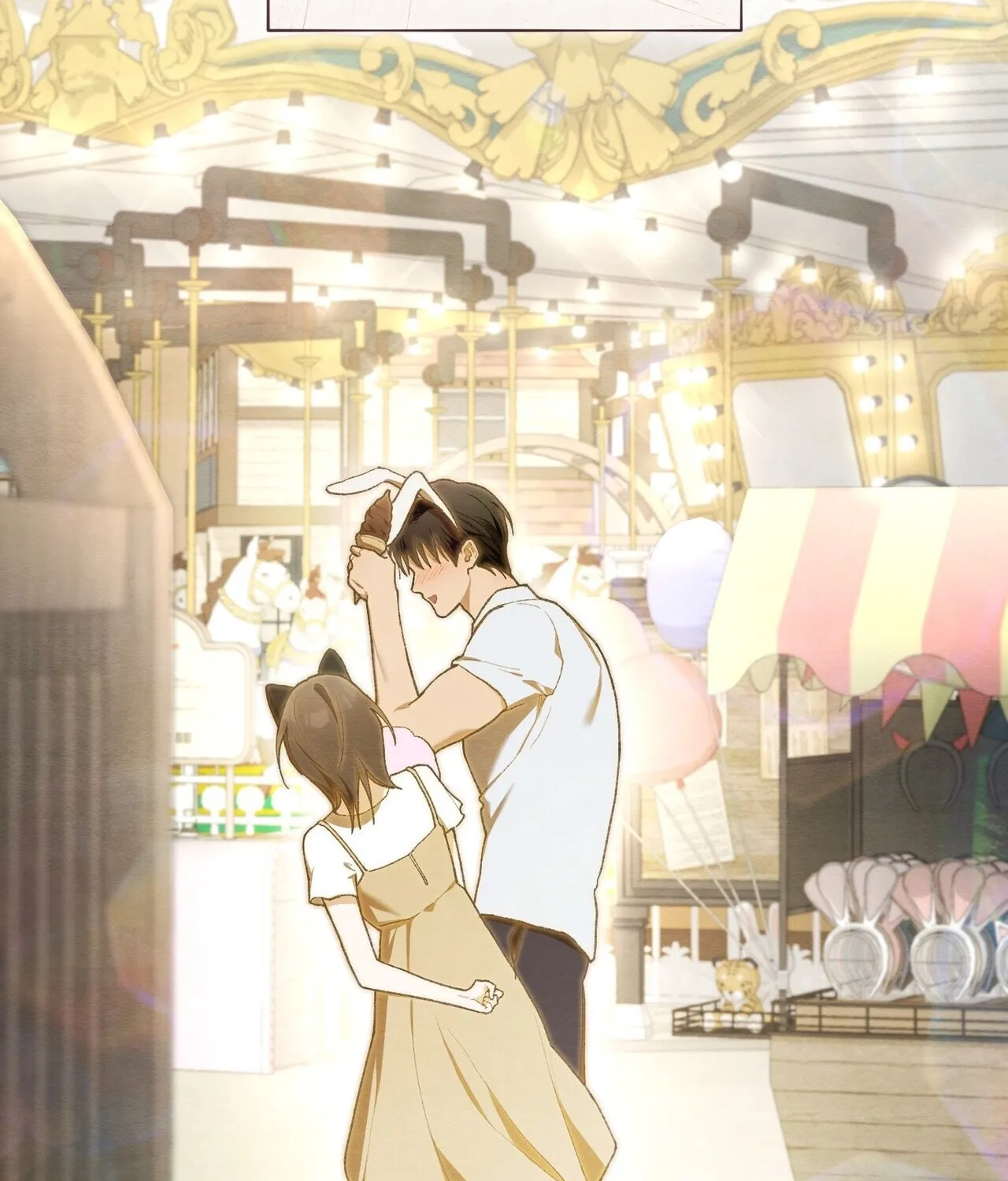 Read National Route 1 chapter 21 image 18 on Lezhin