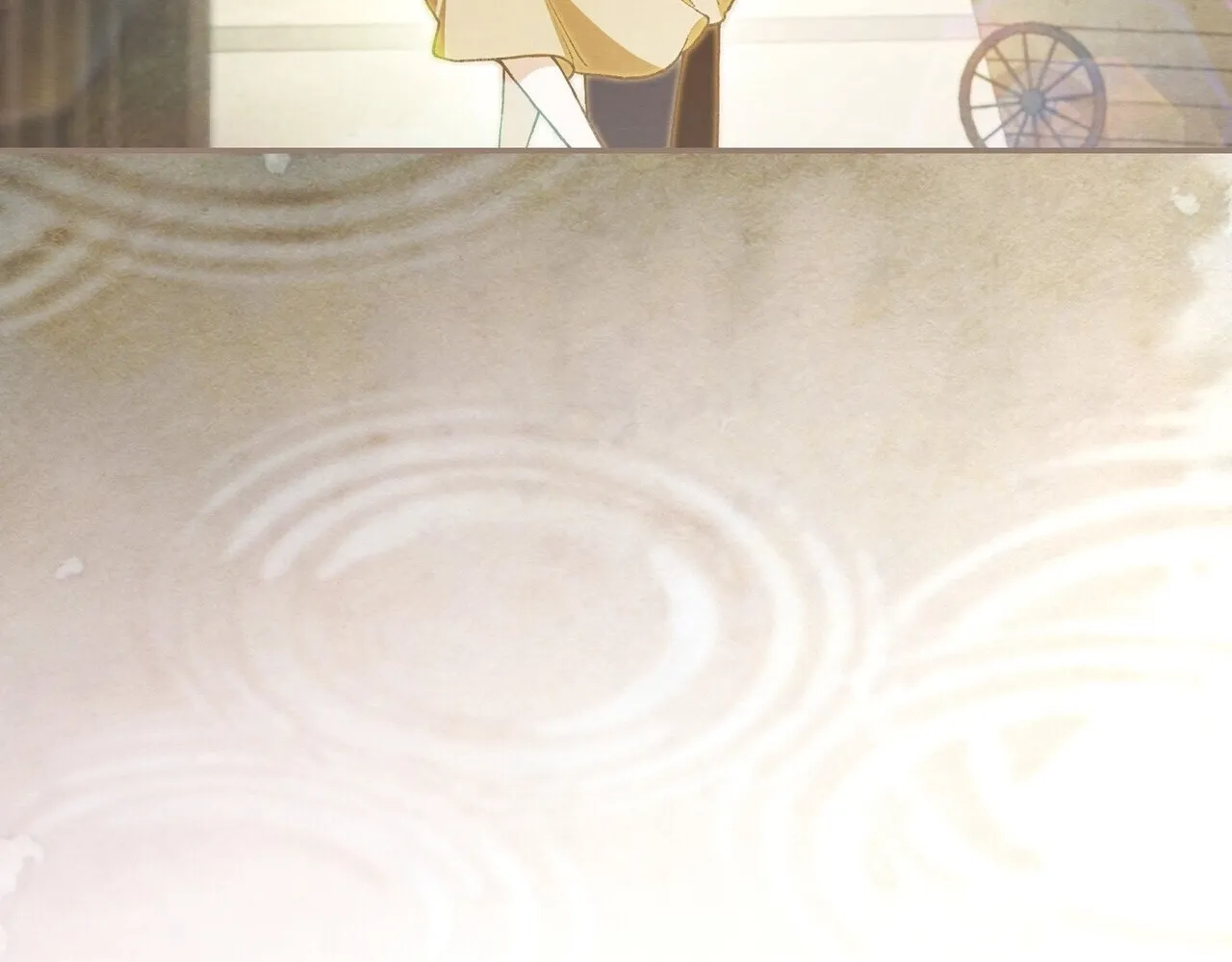 Read National Route 1 chapter 21 image 19 on Lezhin
