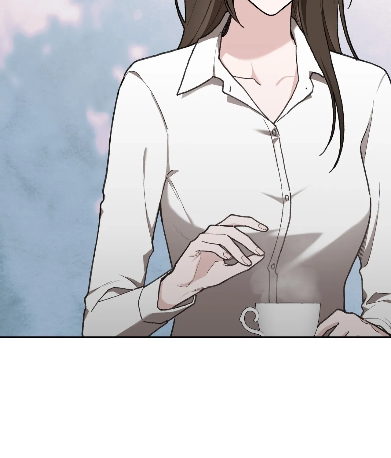 Read National Route 1 chapter 21 image 2 on Lezhin