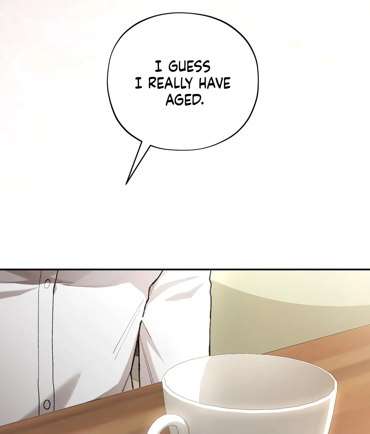 Read National Route 1 chapter 21 image 20 on Lezhin
