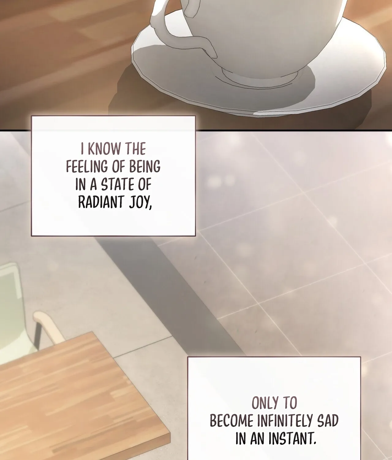Read National Route 1 chapter 21 image 21 on Lezhin