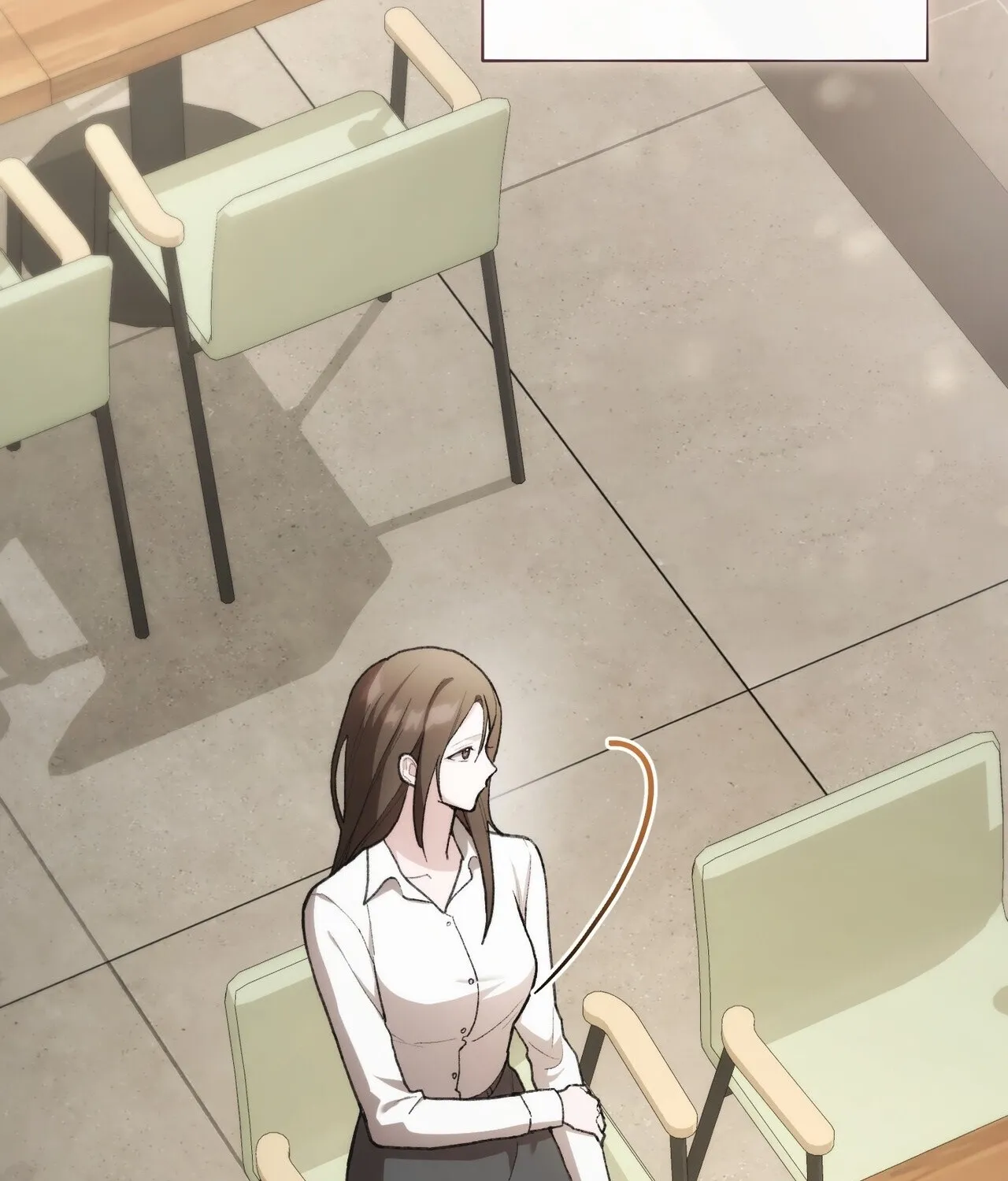 Read National Route 1 chapter 21 image 22 on Lezhin