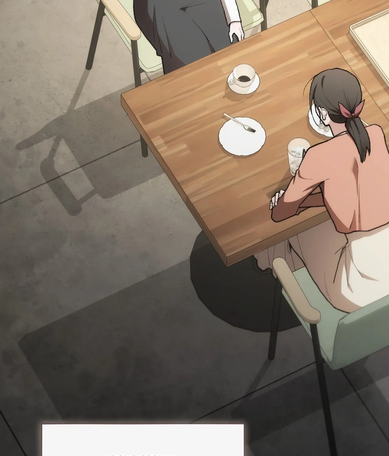 Read National Route 1 chapter 21 image 23 on Lezhin