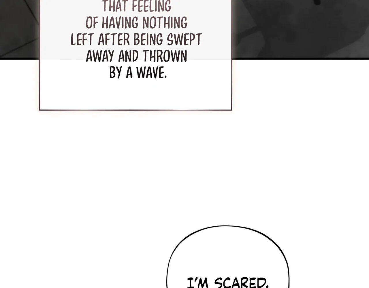 Read National Route 1 chapter 21 image 24 on Lezhin